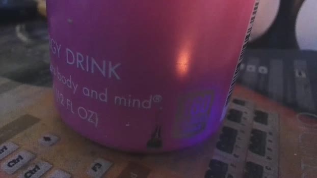 woahwoah15 18-08-2025 video analsex