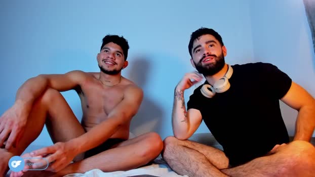 zack_sullivan22 17-08-2025 video handsome