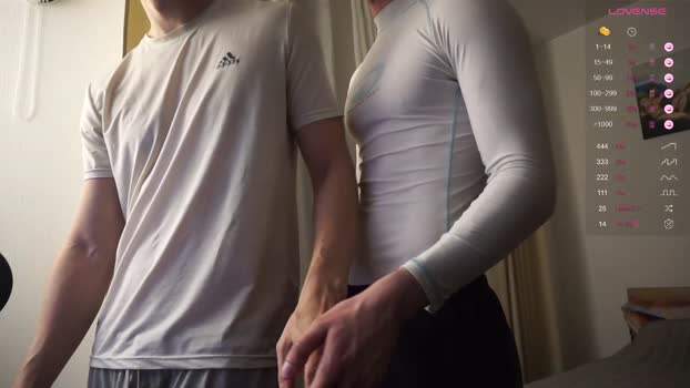 adam_21cm 18-08-2025 video legs