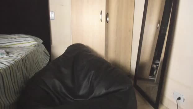 adanxbaby 19-08-2025 video Download