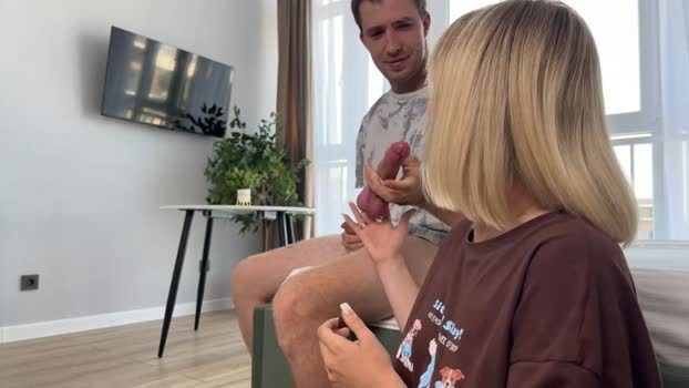 adele_nick2202 Couple Chaturbate 19-08-2025