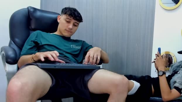 alexbbooy 19-08-2025 video fuckhard