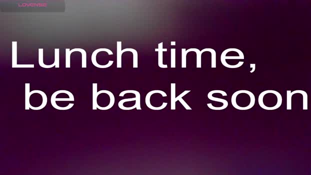 alexnovakk 19-08-2025 video deepthroat