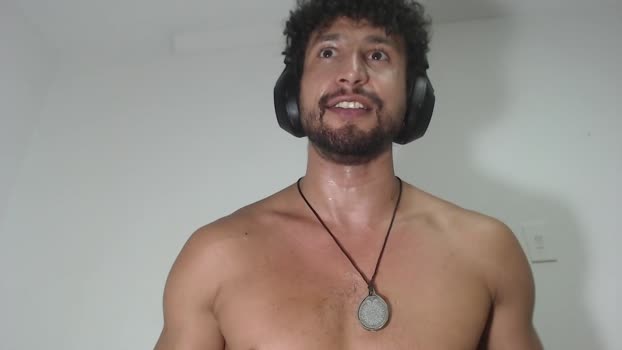 alferiel 19-08-2025 video Nude