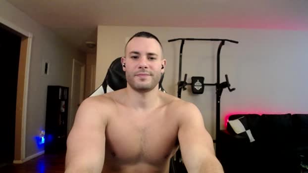 alpha_dominus_king 18-08-2025 video naked