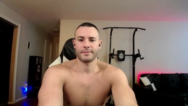 alpha_dominus_king 18-08-2025 video striptease