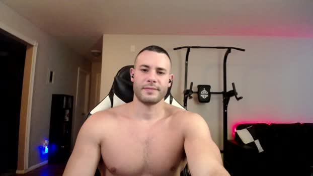 alpha_dominus_king 18-08-2025 video bigtoys