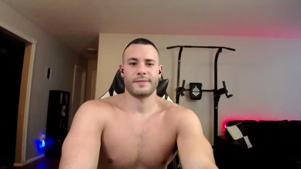 alpha_dominus_king 18-08-2025 video hardcock