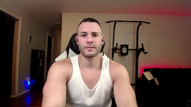 alpha_dominus_king 19-08-2025 video XXX