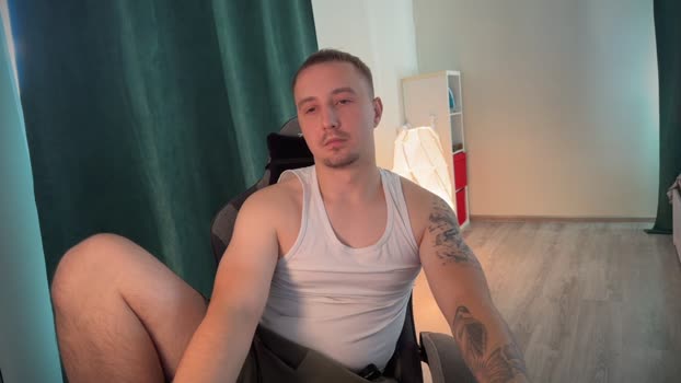 antonio_fagunda