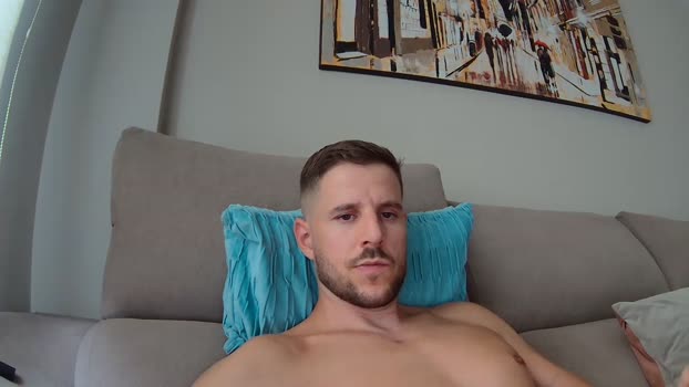 beastcumcam 18-08-2025 video suck