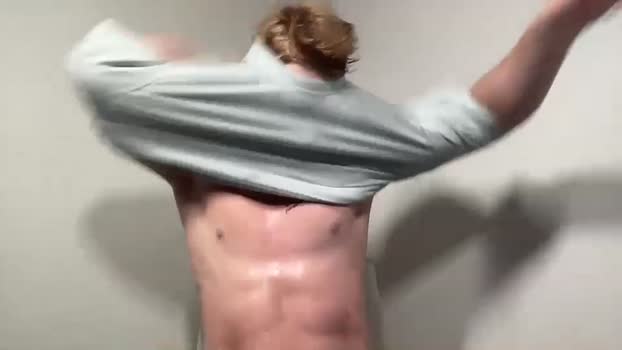 bigmcr1 19-08-2025 video analsex