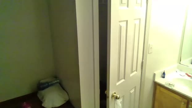 bigpussypump 19-08-2025 video squirt