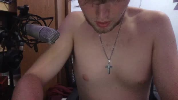 bigskinnyboyshh 19-08-2025 video analtoy