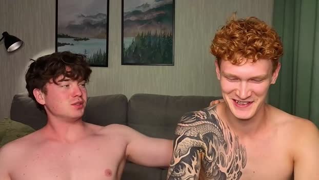 boicute 19-08-2025 video jerkoff