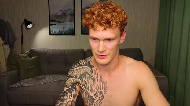 boicute 19-08-2025 video Video