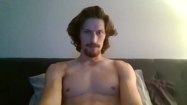 boytoy1414 19-08-2025 video juicy