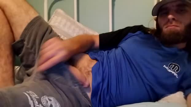 brabbit3211 19-08-2025 video juicy