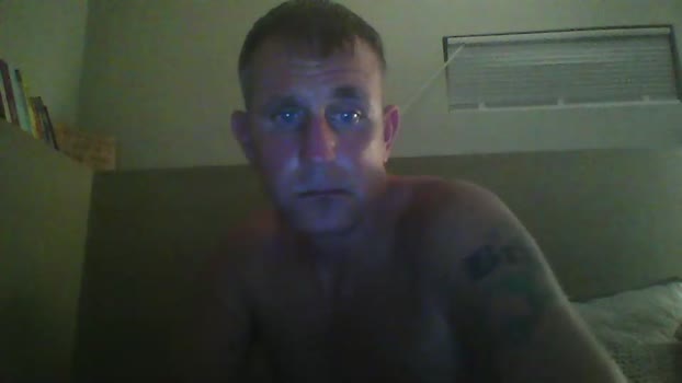 brodyb545755