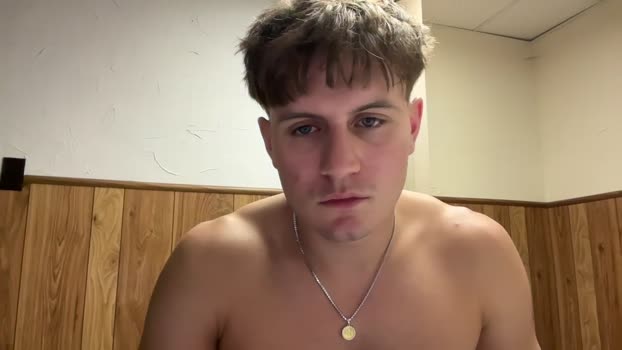 buzz5127 19-08-2025 video lush