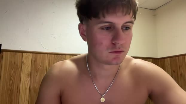 buzz5127 19-08-2025 video Nude