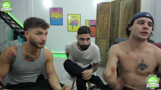 classied 19-08-2025 video fuckher