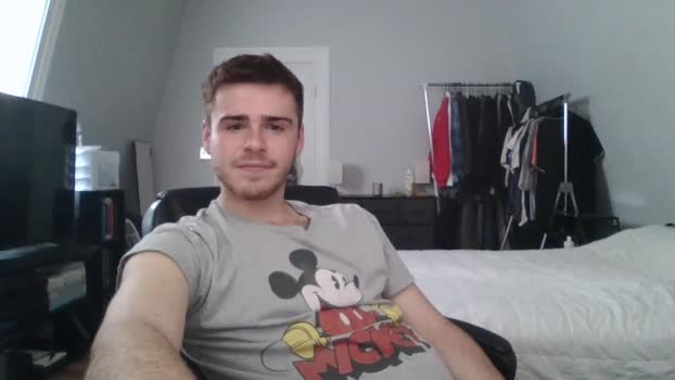 college_dad_bod 18-08-2025 video bigass