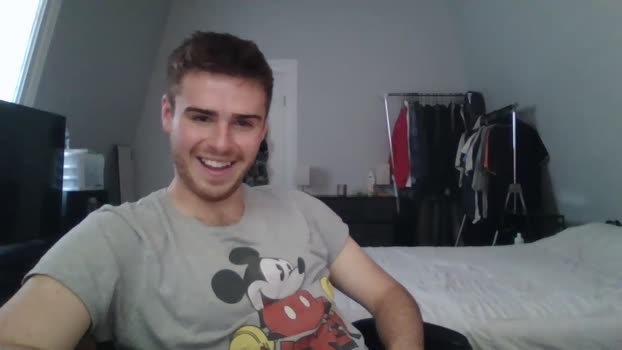 college_dad_bod 18-08-2025 video fuckhard