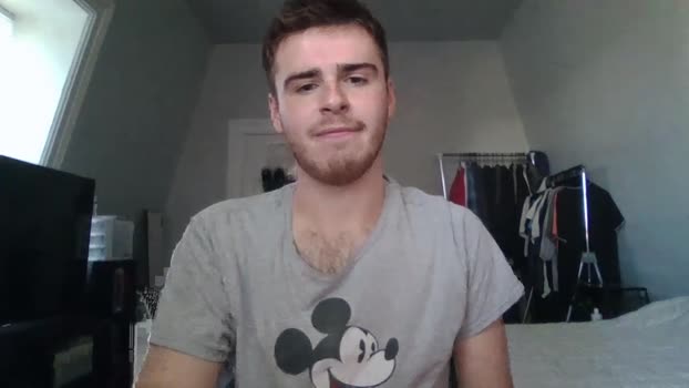 college_dad_bod 19-08-2025 video moan