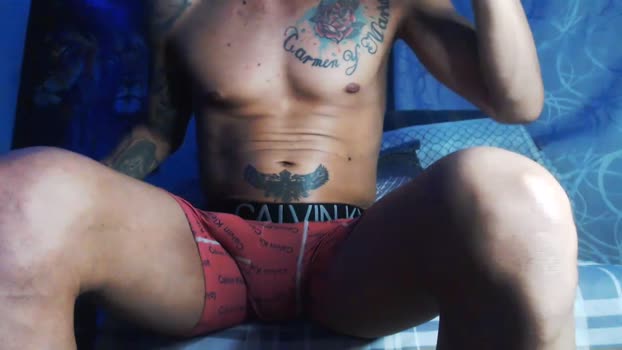 cristofer_dick5511 19-08-2025 video nasty