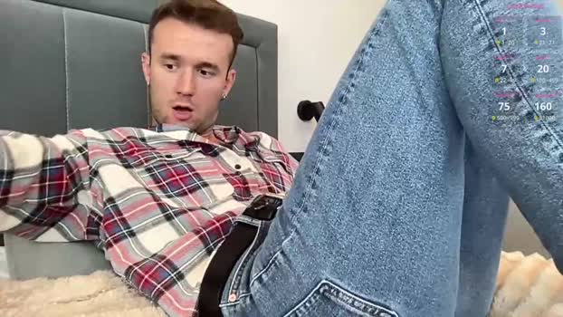 cute_skywalker 19-08-2025 video bigtoys