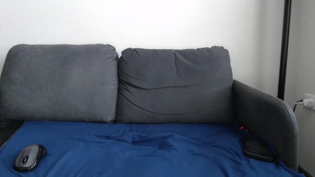 cv0118 18-08-2025 video oral