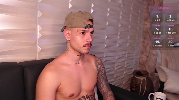 david_col11 19-08-2025 video play