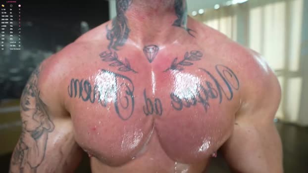 demianblake 19-08-2025 video Video