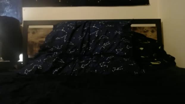 dick3mdownsoldier 19-08-2025 video ass