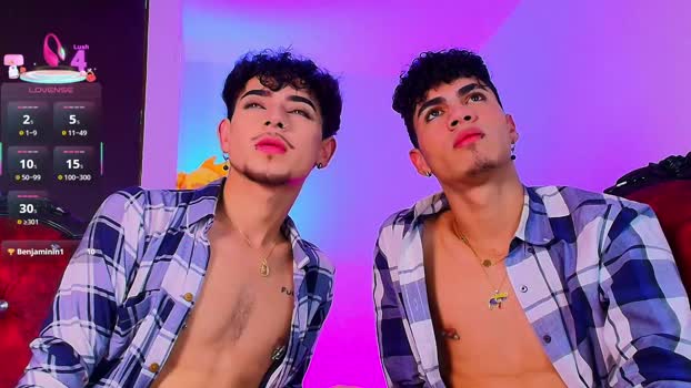 dominikeclipsex 19-08-2025 video blowjob