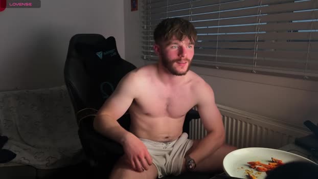 dtr_juts 18-08-2025 video hardcore