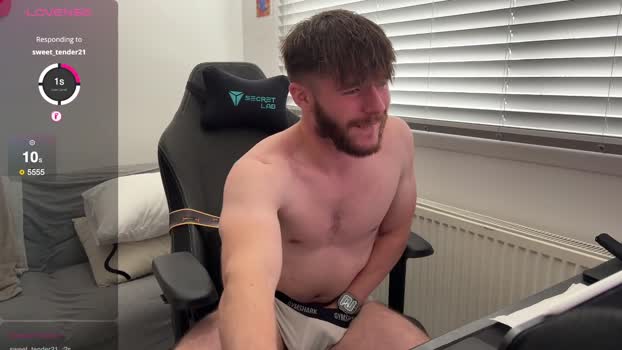 dtr_juts 19-08-2025 video analtoy