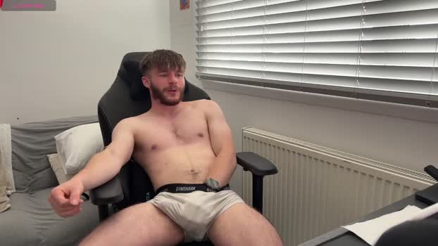 dtr_juts 19-08-2025 video lush