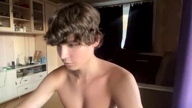 faustfrost 18-08-2025 video gag