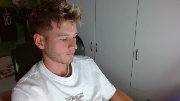 freddy_star 19-08-2025 video Recorded