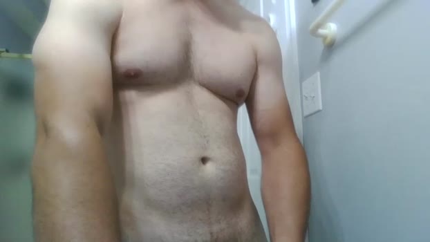 friskydanger 19-08-2025 video bigass