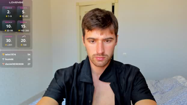 gilbertogonzales 19-08-2025 video Pretty