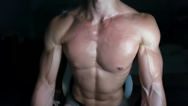 hannydaddy 18-08-2025 video naughty