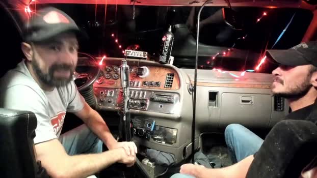 hardworkertn 19-08-2025 video ass