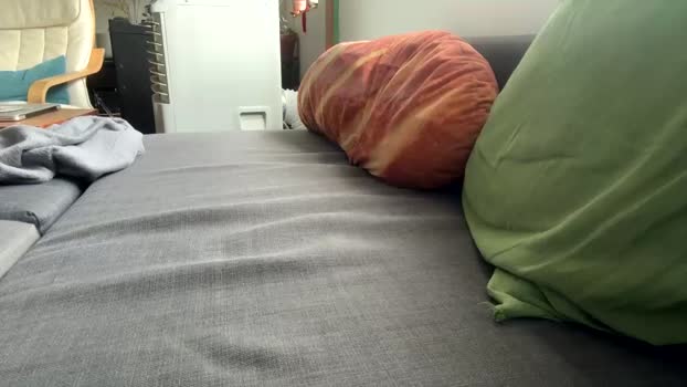 hiphoppopotamus 18-08-2025 video fuckher