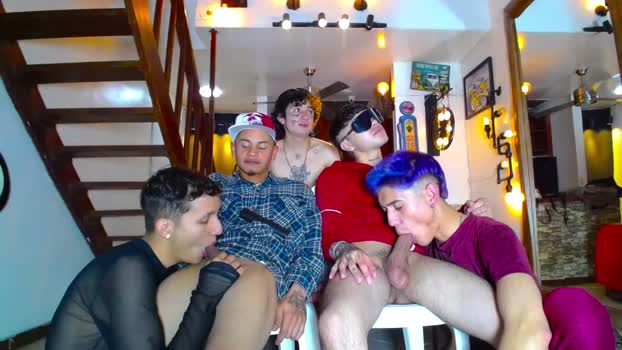 howents 19-08-2025 video cute