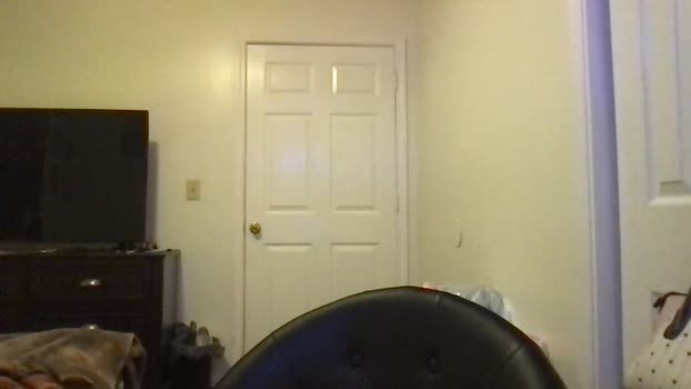 hyunluv 19-08-2025 video deep