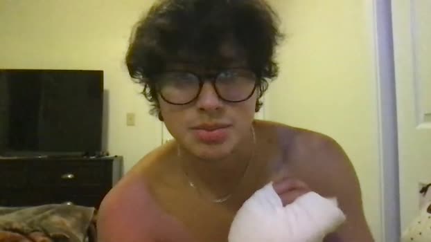 hyunluv 19-08-2025 video Video