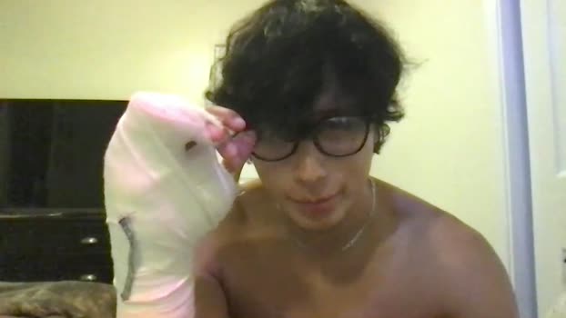 hyunluv 19-08-2025 video hard